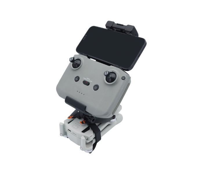 DJI Mini 3 / Mini 3 Pro - Držák pro ruční natáčení (DJI RC-N1)