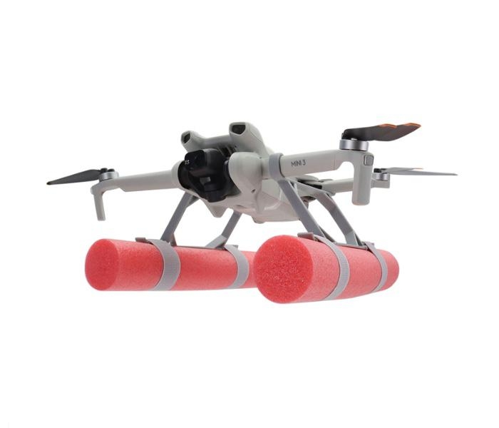 DJI MINI 3 - 6cm multifunkční podvozek