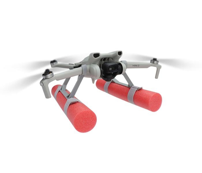 DJI MINI 3 - 6cm multifunkční podvozek