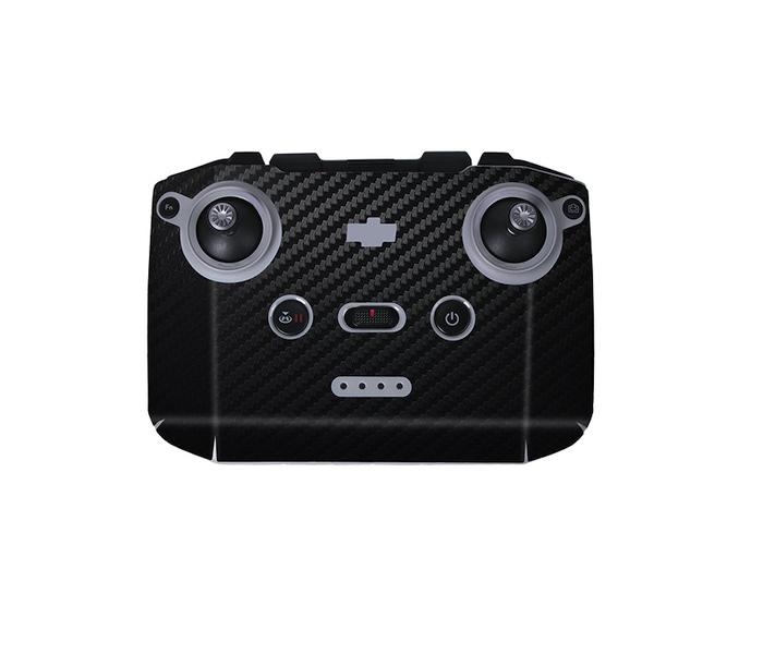 DJI MINI 3 - PVC Sticker (DJI RC-N1)