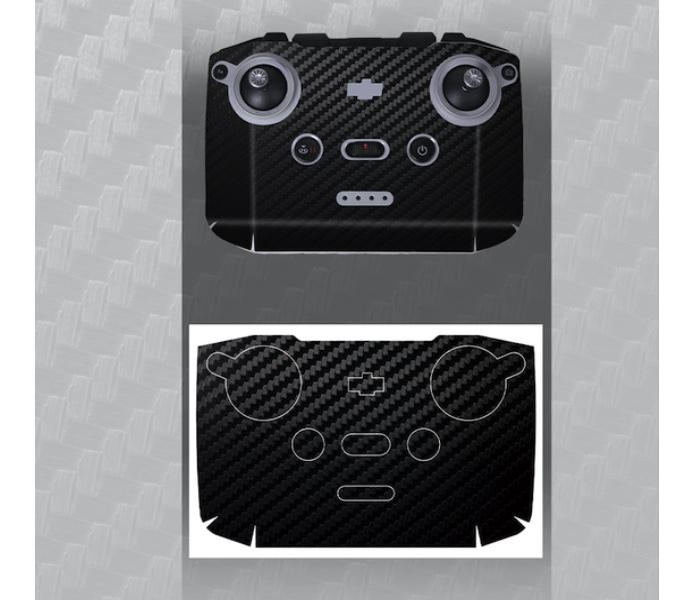 DJI MINI 3 - PVC Sticker (DJI RC-N1)