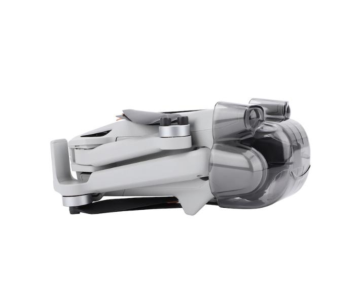 DJI MINI 3 - 2v1 ochrana závěsu kamery a senzorů