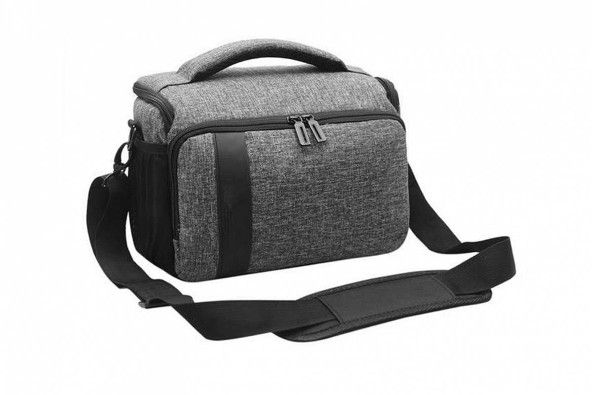 DJI Mavic Air 2 / Mini 2 / Mini 2 SE / Mini 4K - Taška na rameno