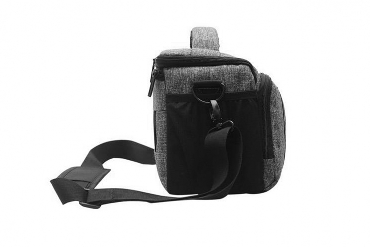 DJI Mavic Air 2 / Mini 2 / Mini 2 SE / Mini 4K - Taška na rameno