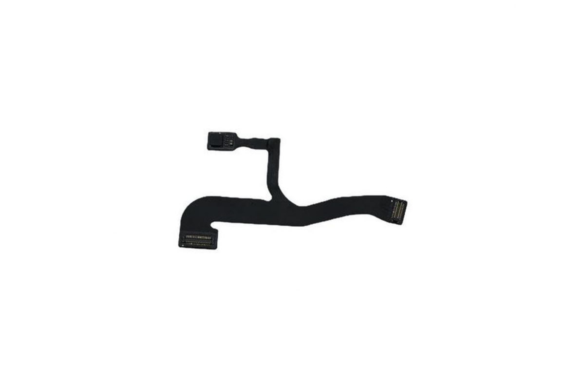 DJI MINI 3 - 3v1 Gimbal plochý kabel