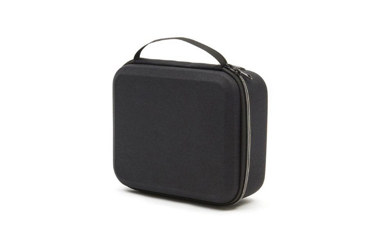 DJI MINI 4 Pro - Černé MINI přepravní pouzdro