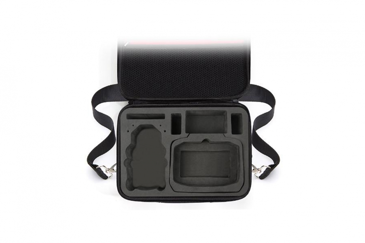 DJI MINI 4 Pro - PU přepravní pouzdro