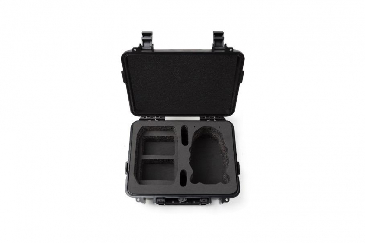 DJI MINI 4 Pro - Malý přepravní kufřík