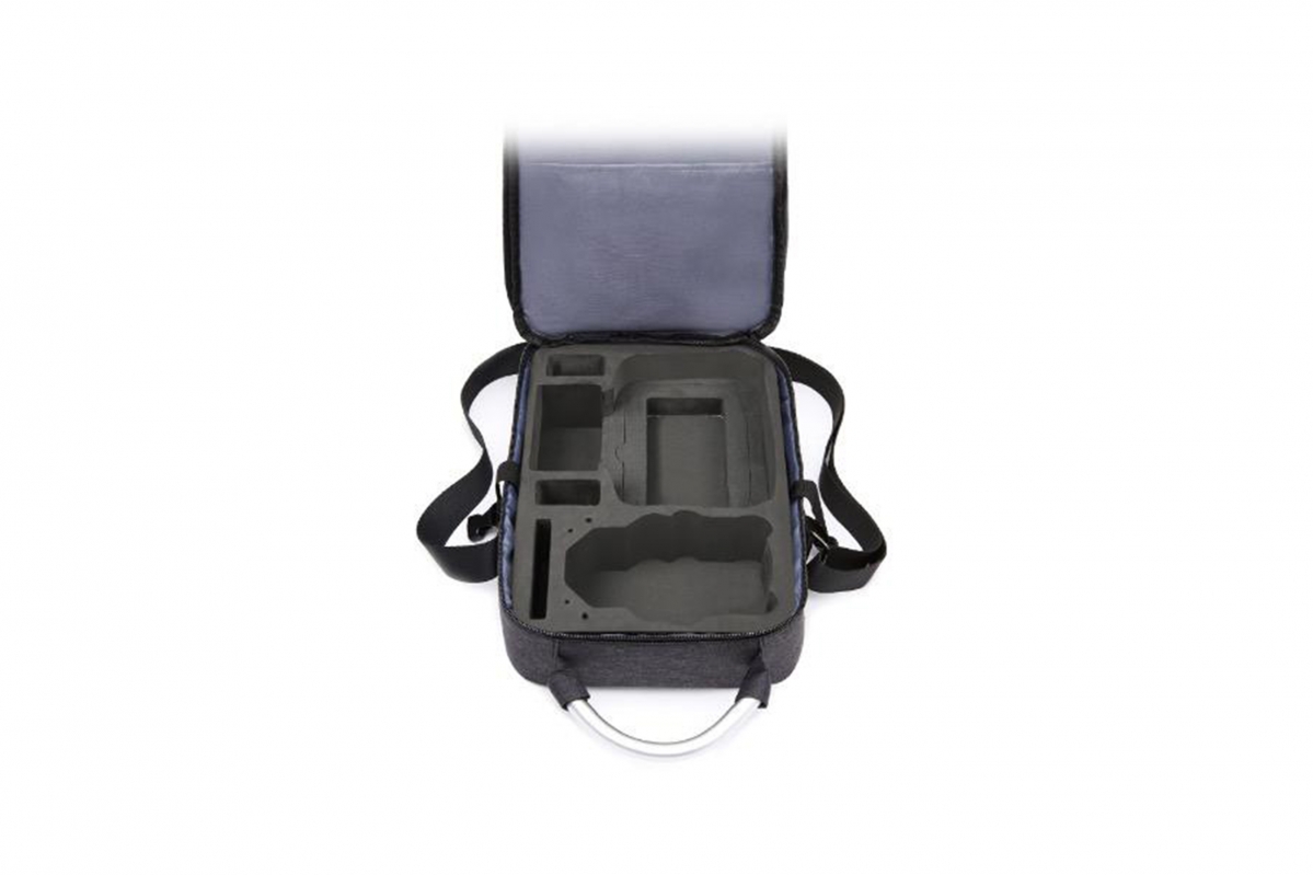 DJI MINI 4 Pro - přepravní pouzdro na rameno