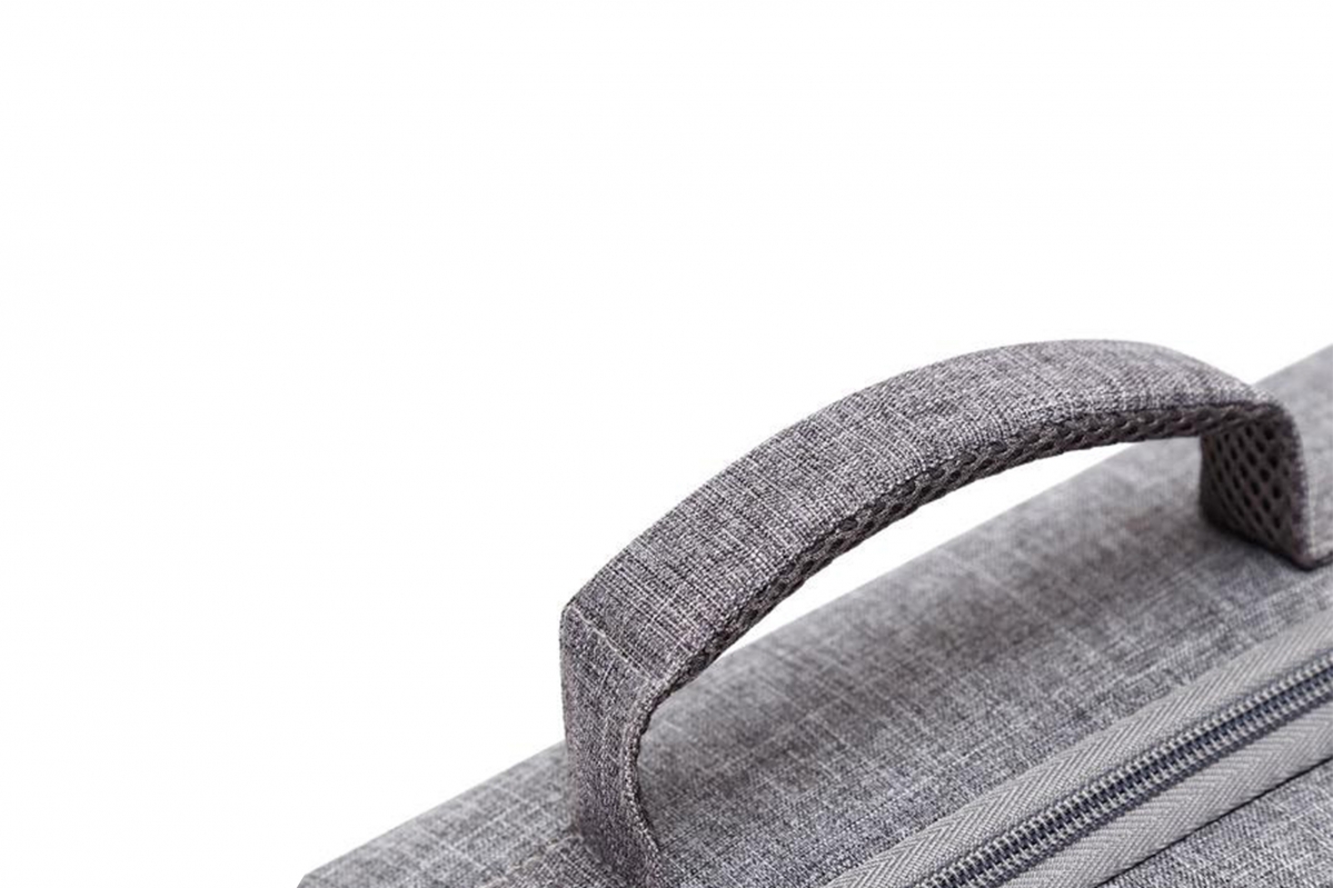 DJI MINI 4 Pro - přepravní pouzdro na rameno