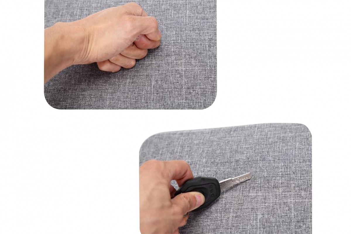 DJI MINI 4 Pro - přepravní pouzdro na rameno