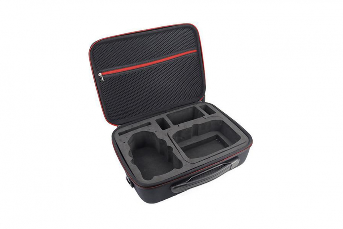 DJI MINI 4 Pro - přepravní pouzdro na rameno