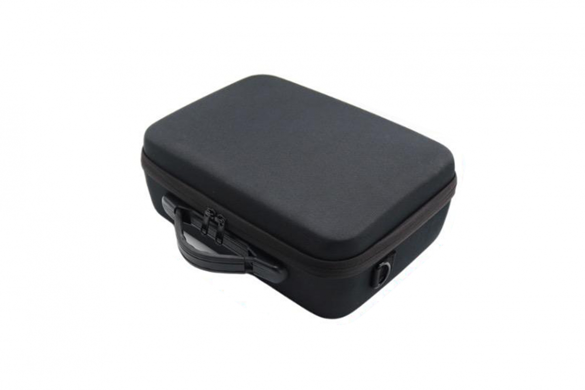DJI MINI 4 Pro - přepravní pouzdro na rameno