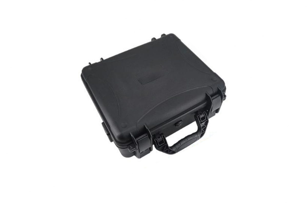 DJI MINI 4 Pro - přepravní kufr proti výbuchu