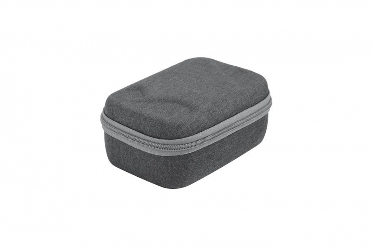 DJI MINI 4 Pro - Robustní přepravní pouzdro pro model