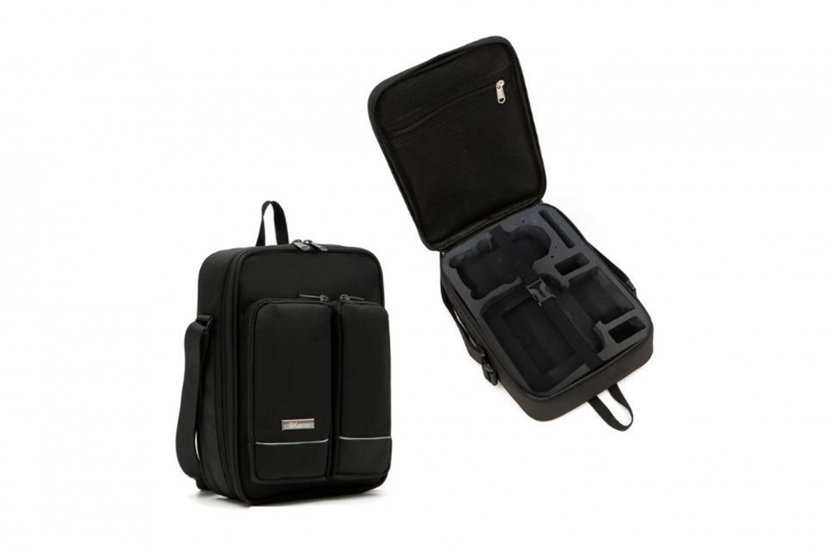 DJI MINI 4 Pro - přepravní brašna na rameno