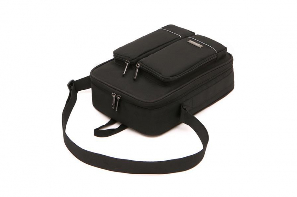 DJI MINI 4 Pro - přepravní brašna na rameno