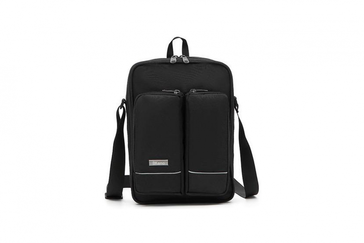 DJI MINI 4 Pro - přepravní brašna na rameno