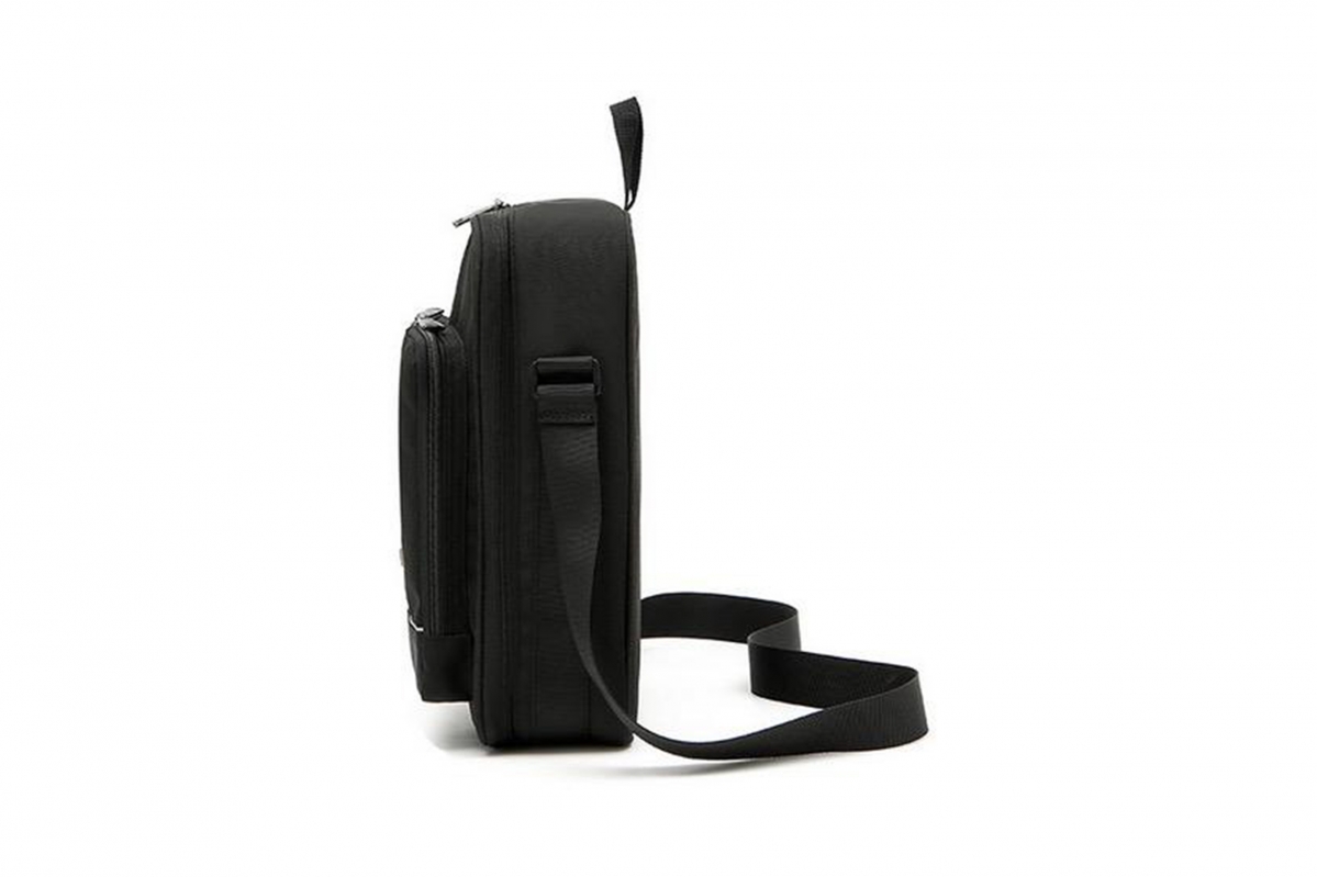 DJI MINI 4 Pro - přepravní brašna na rameno