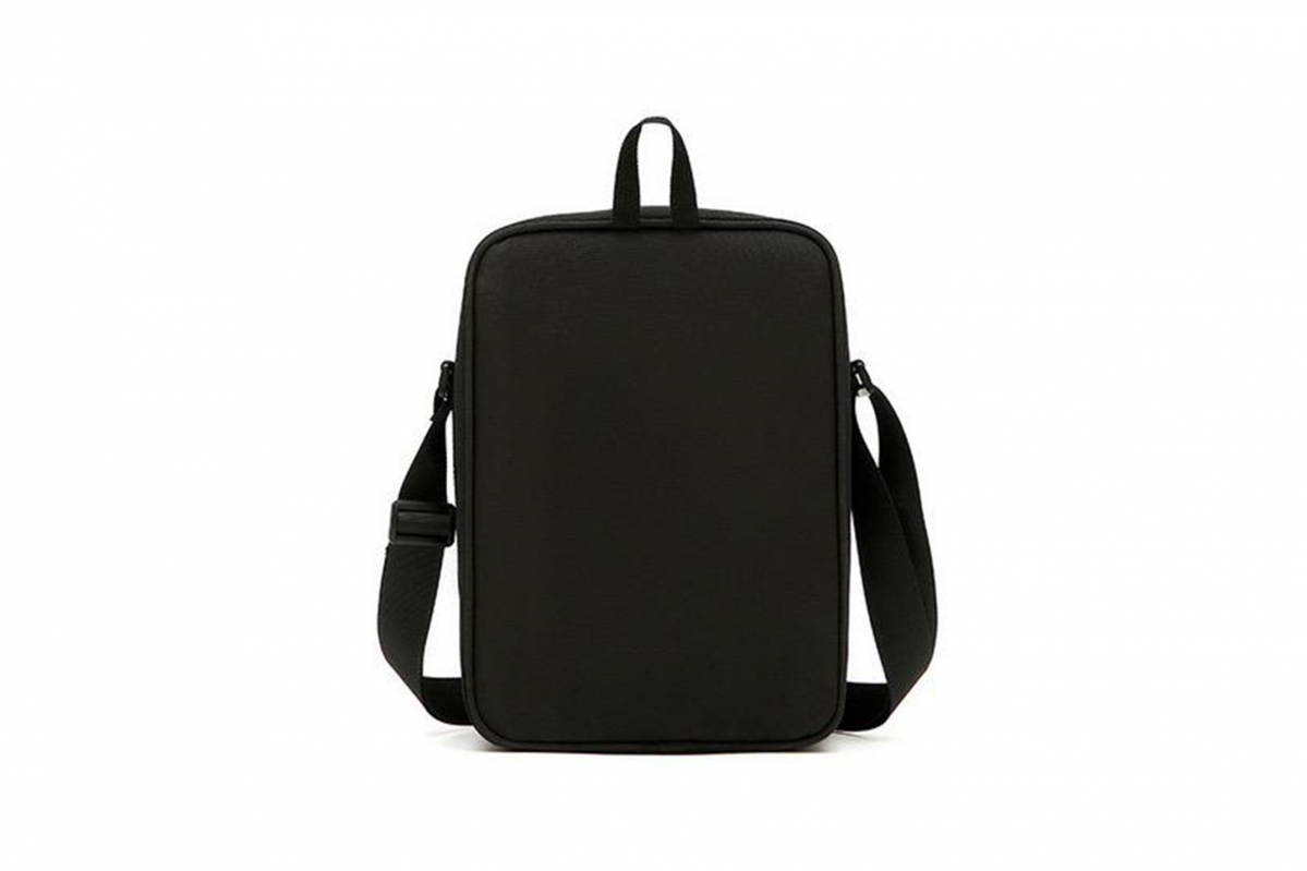 DJI MINI 4 Pro - přepravní brašna na rameno