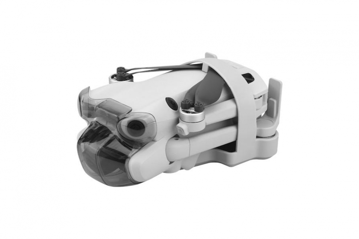 DJI Mini 4 Pro - držák vrtulí