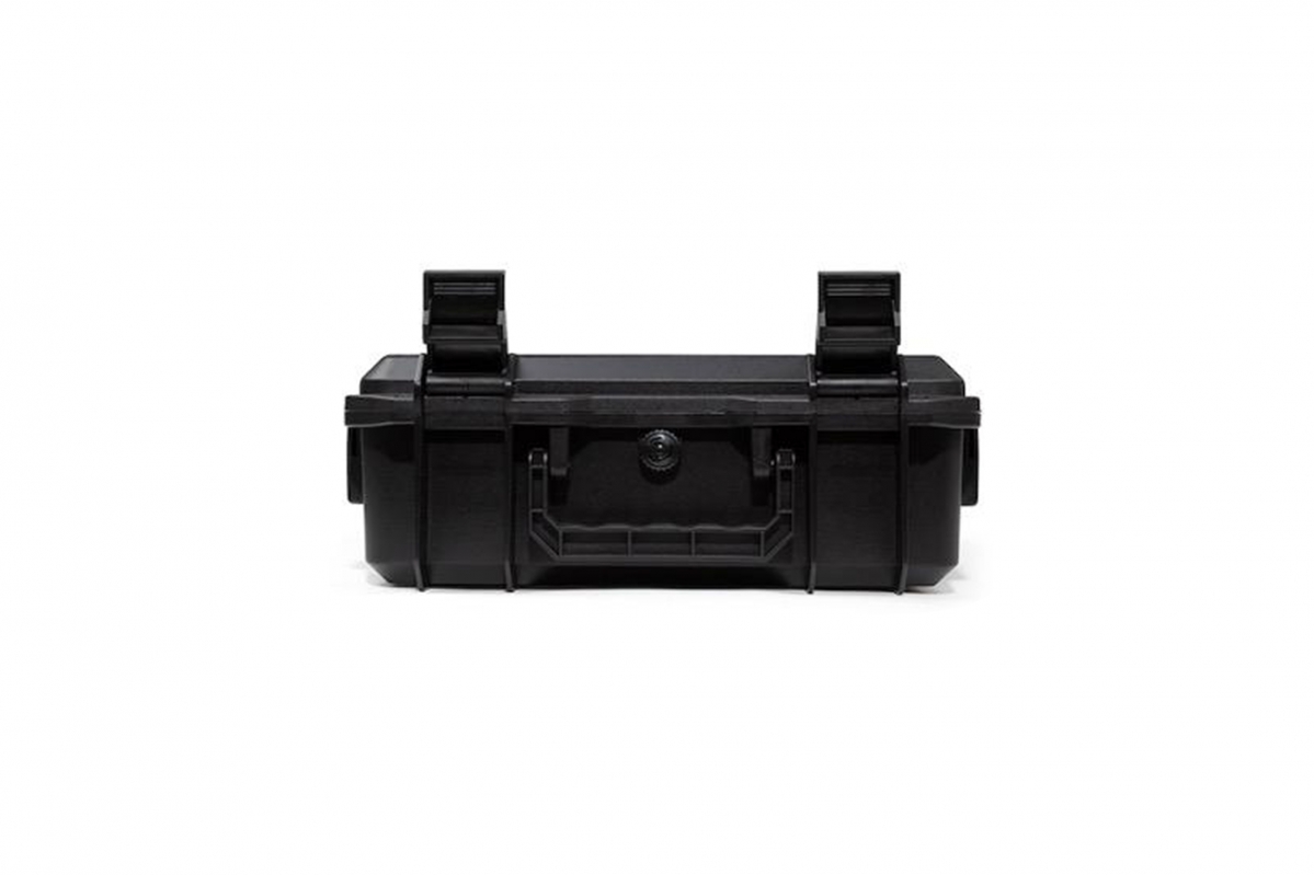 DJI Mini 4 Pro - přepravní kufr proti výbuchu