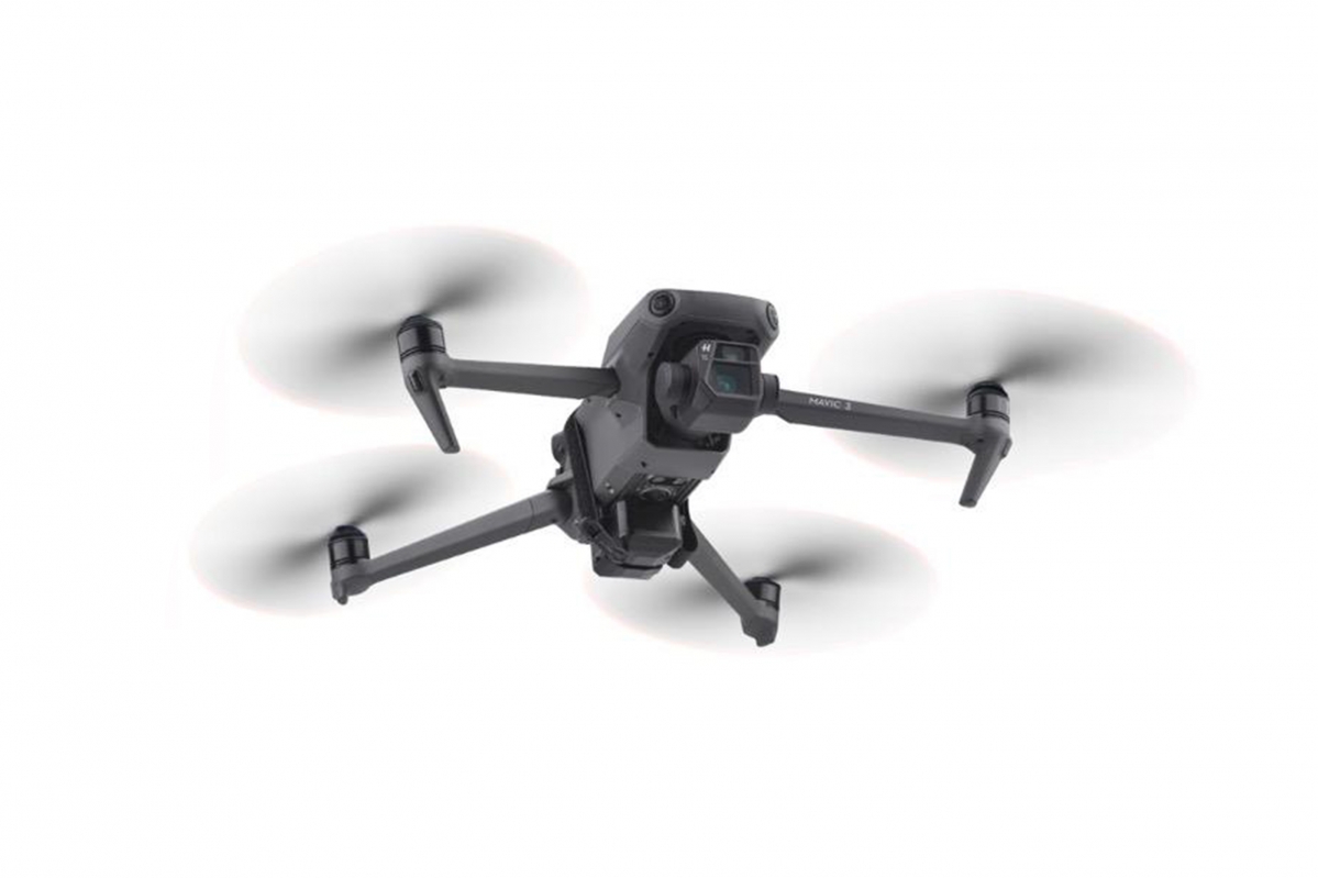 Univerzální závěsný systém