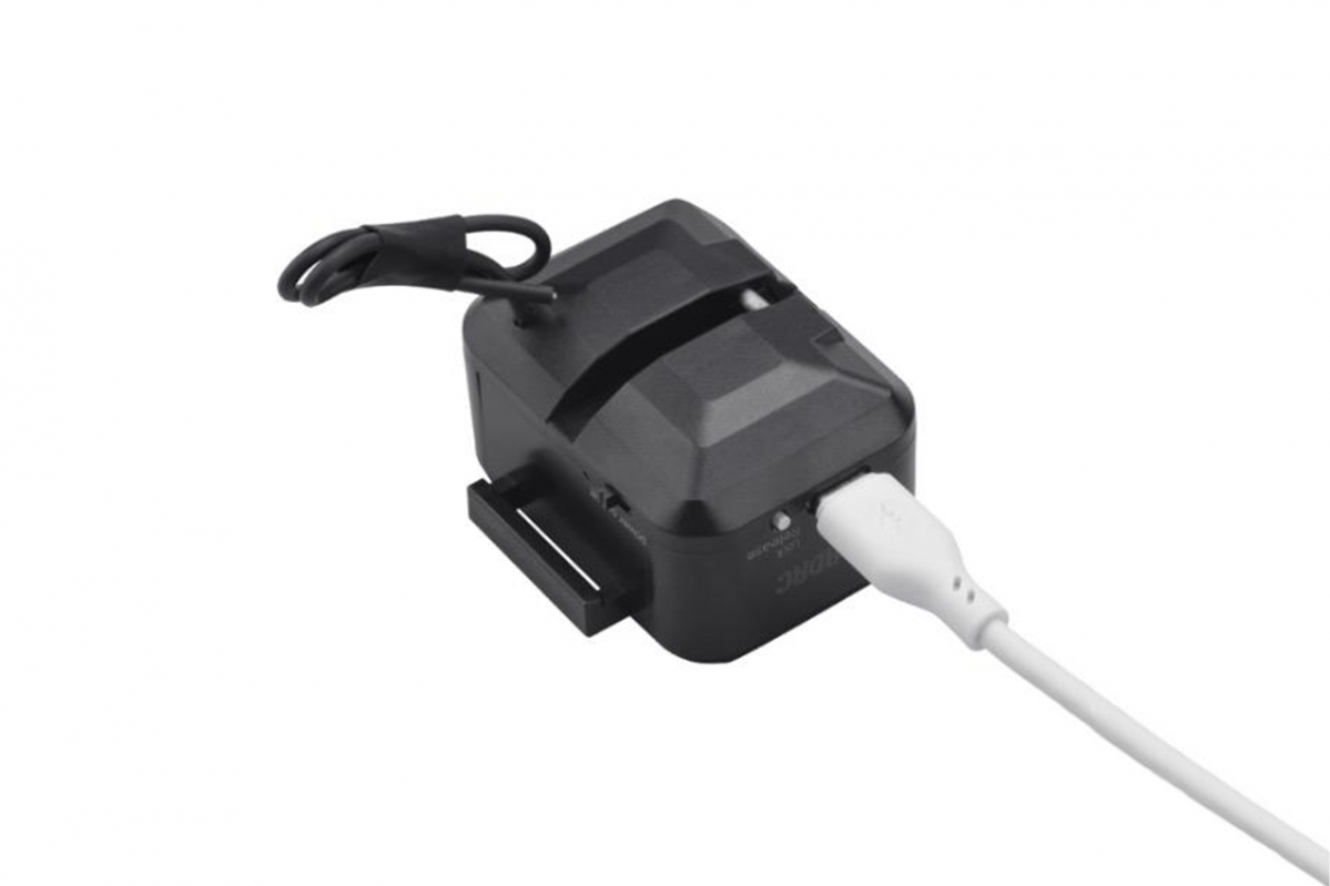 Univerzální závěsný systém