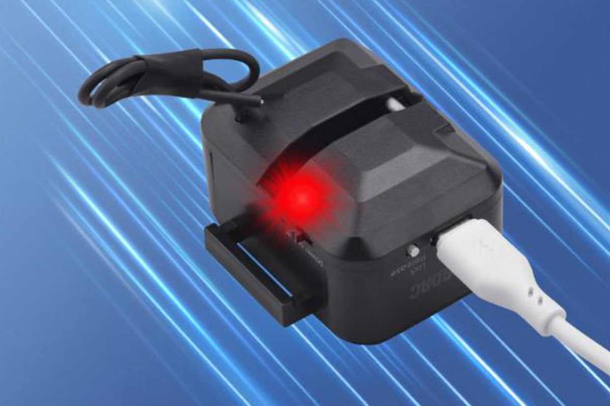 Univerzální závěsný systém