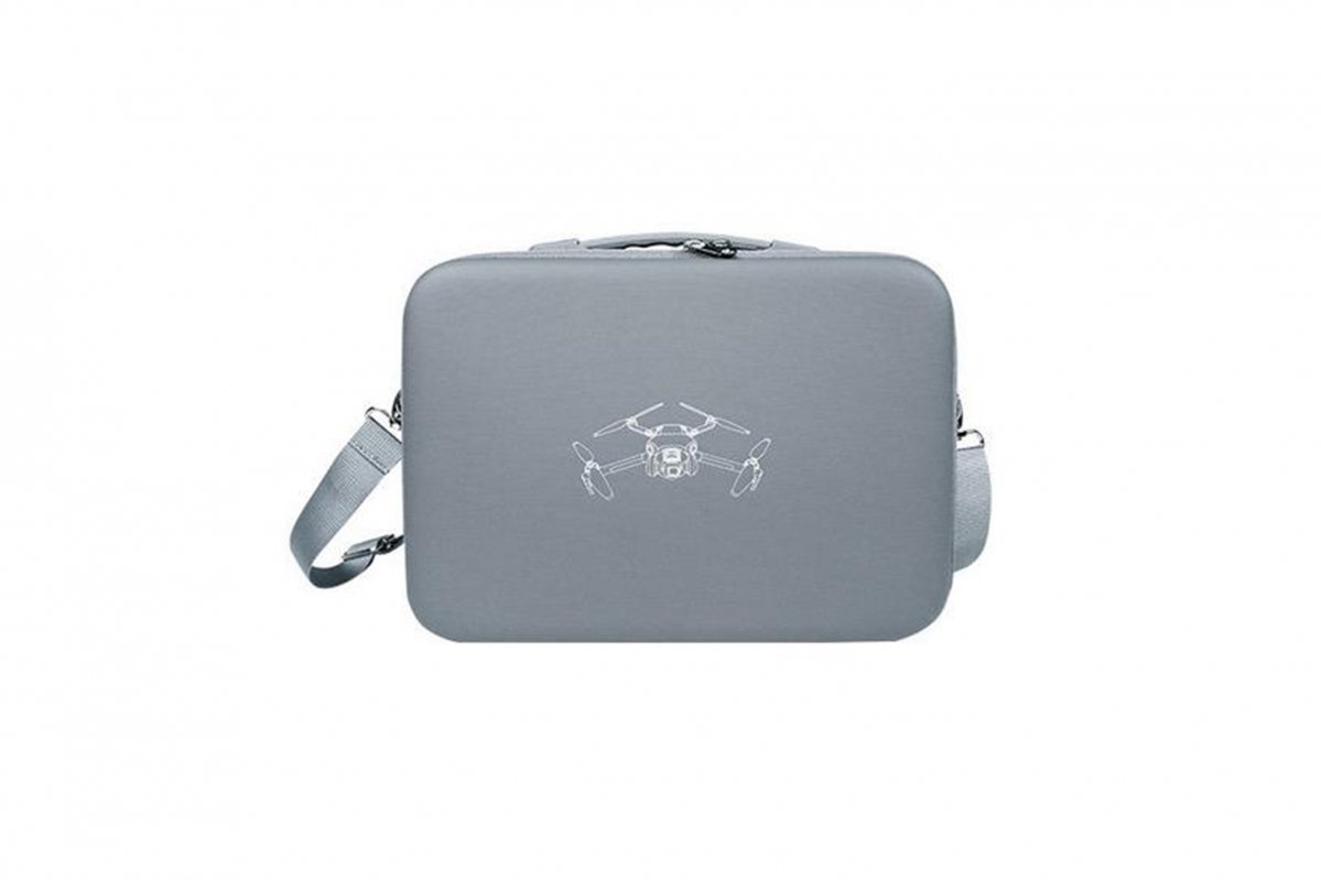 DJI MINI 4 Pro - přepravní pouzdro