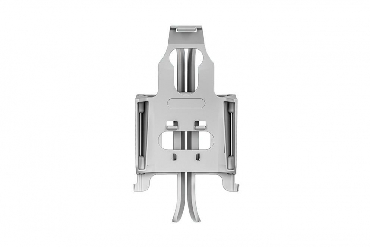 DJI Mini 4 Pro - Podvozek s LED světlem