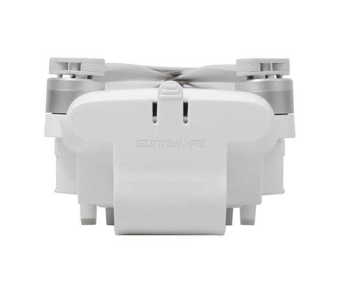 FIMI X8SE / X8SE 2022 - Kryt stabilizovaného závěsu