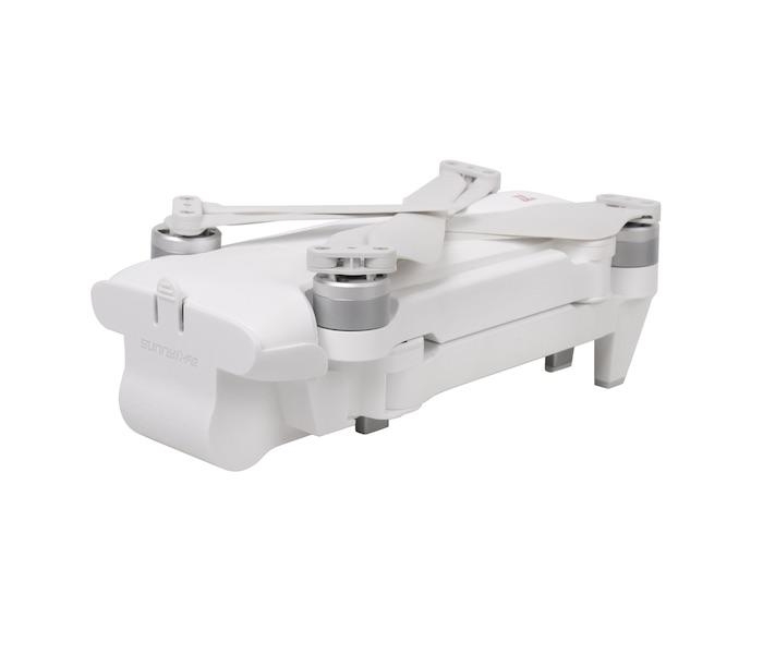 FIMI X8SE / X8SE 2022 - Kryt stabilizovaného závěsu