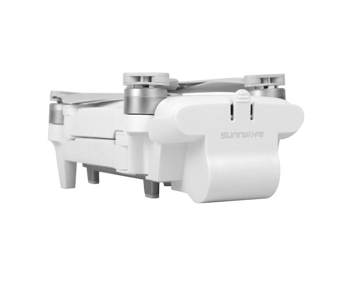 FIMI X8SE / X8SE 2022 - Kryt stabilizovaného závěsu