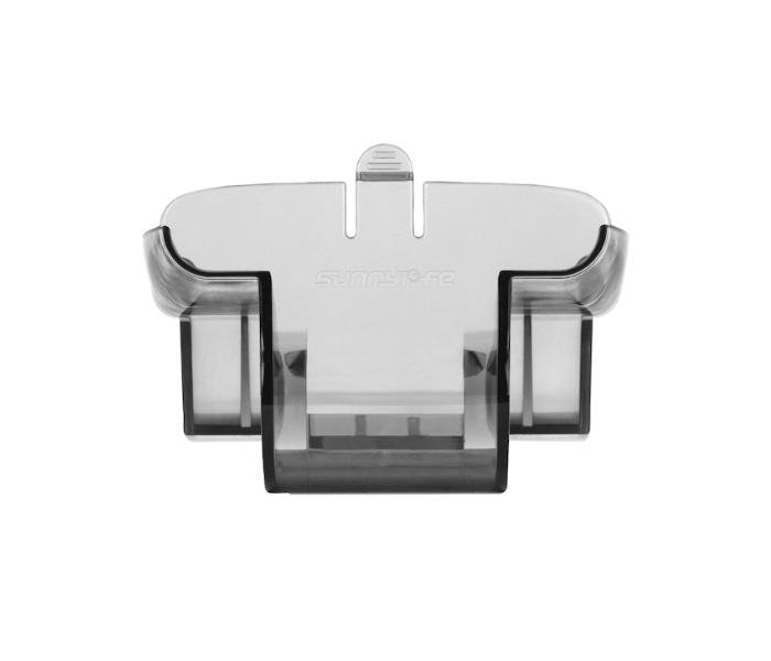 FIMI X8SE / X8SE 2022 - Kryt stabilizovaného závěsu