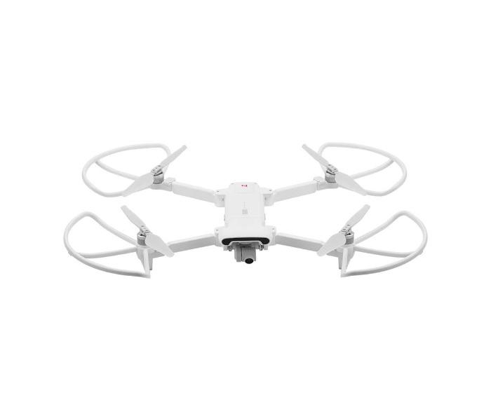 FIMI X8SE / X8SE 2022 - Ochranné oblouky