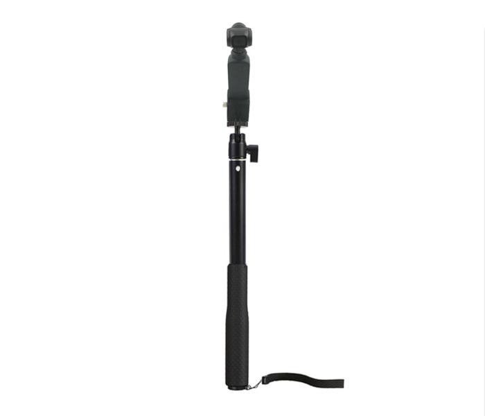 DJI Osmo - Prodlužovací tyč z hliníkové slitiny
