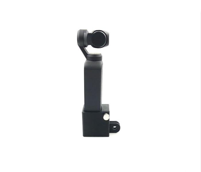 DJI Osmo - Prodlužovací tyč z hliníkové slitiny