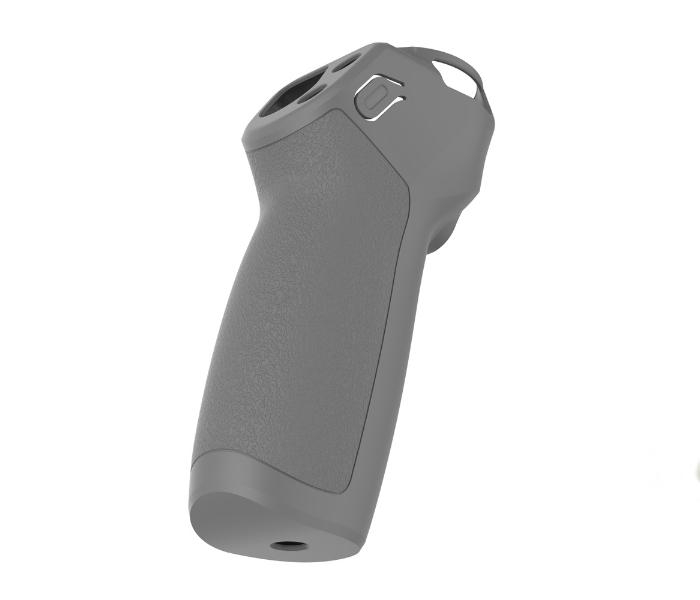 DJI Osmo - Silikonový obal pro Osmo Mobile 3/4/5
