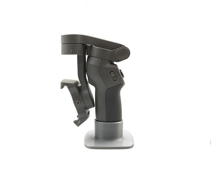DJI Osmo - Základna pro Osmo Mobile 3/4/5 (Typ 1)