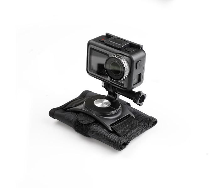 Osmo - Držák akční kamery na popruh