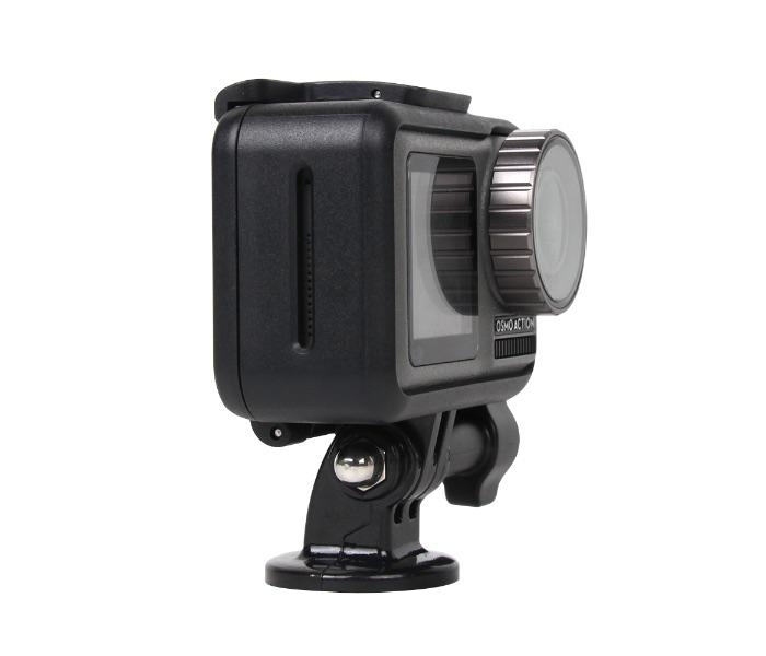 Osmo - Univerzální držák se stativovým šroubem 1/4"