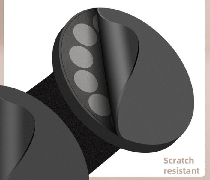 Osmo - Magnetický držák do vozidla (pro chytré telefony)