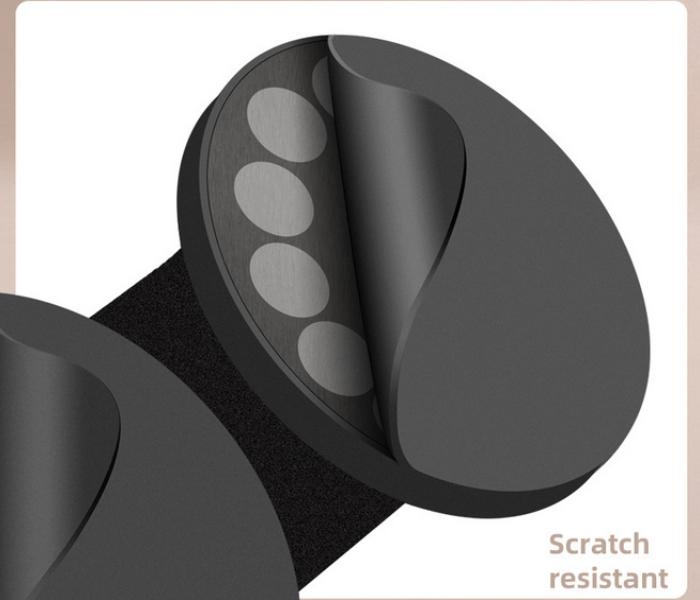 Osmo - Magnetický držák pro fotoaparáty do vozidla (malý)