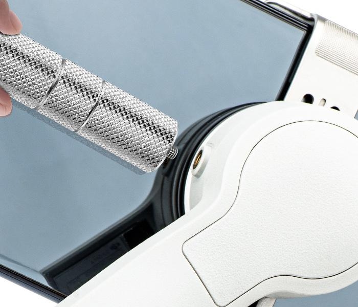 Osmo Mobile 2/3/4/5 - Vyvažovač