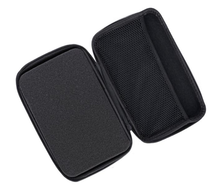 Velká pěnová deska