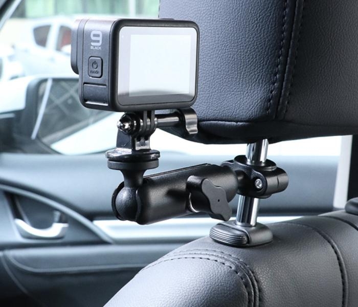Držák na motorku (typ 4)