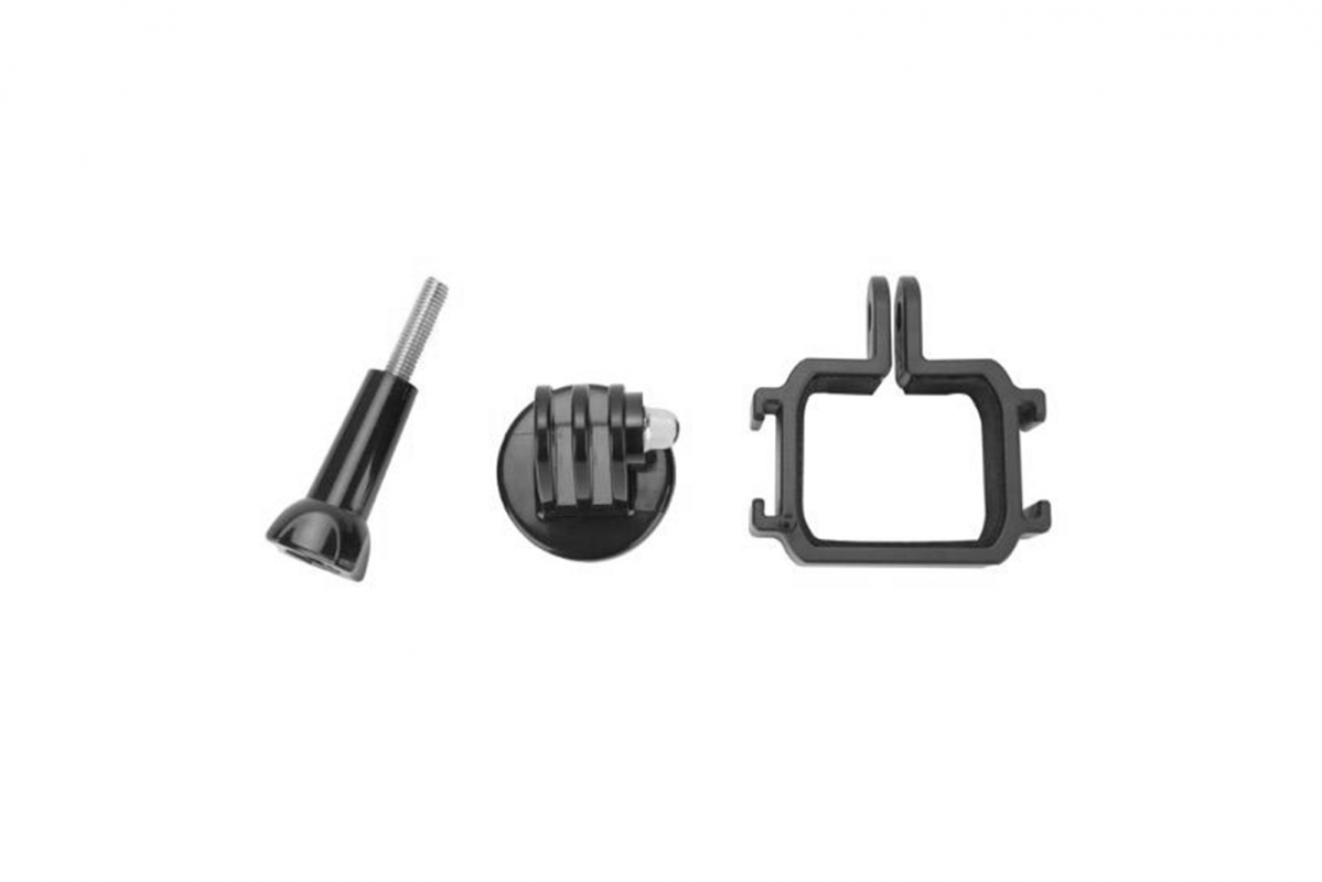 DJI Osmo Pocket 3 - Držák adaptéru