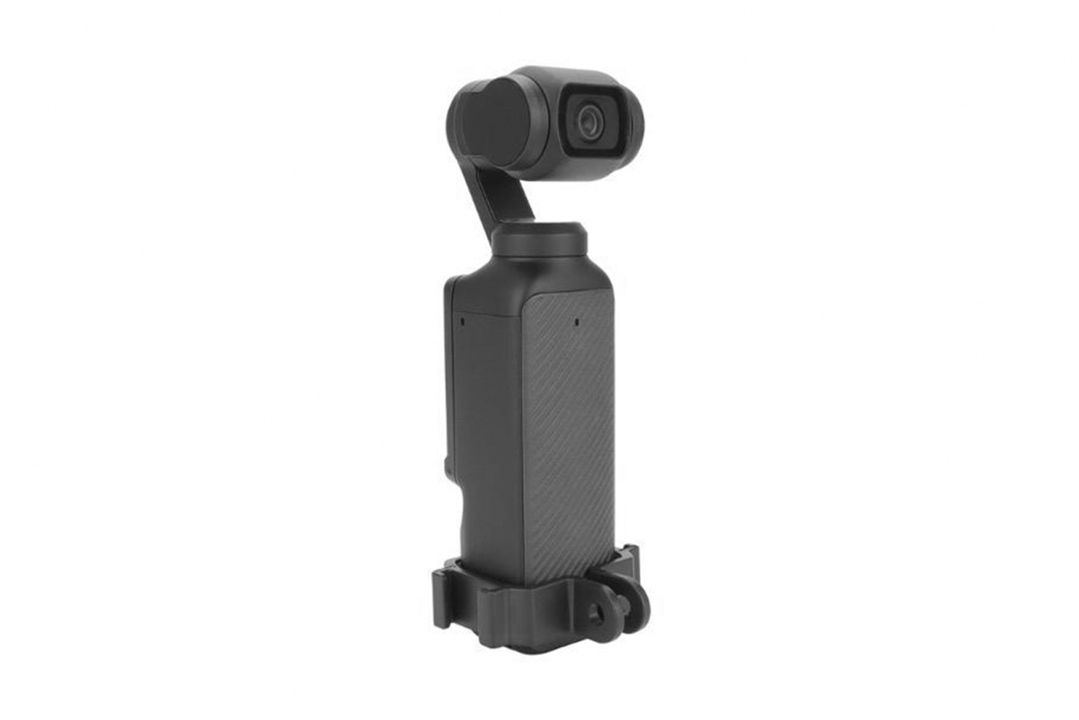 DJI Osmo Pocket 3 - Držák adaptéru