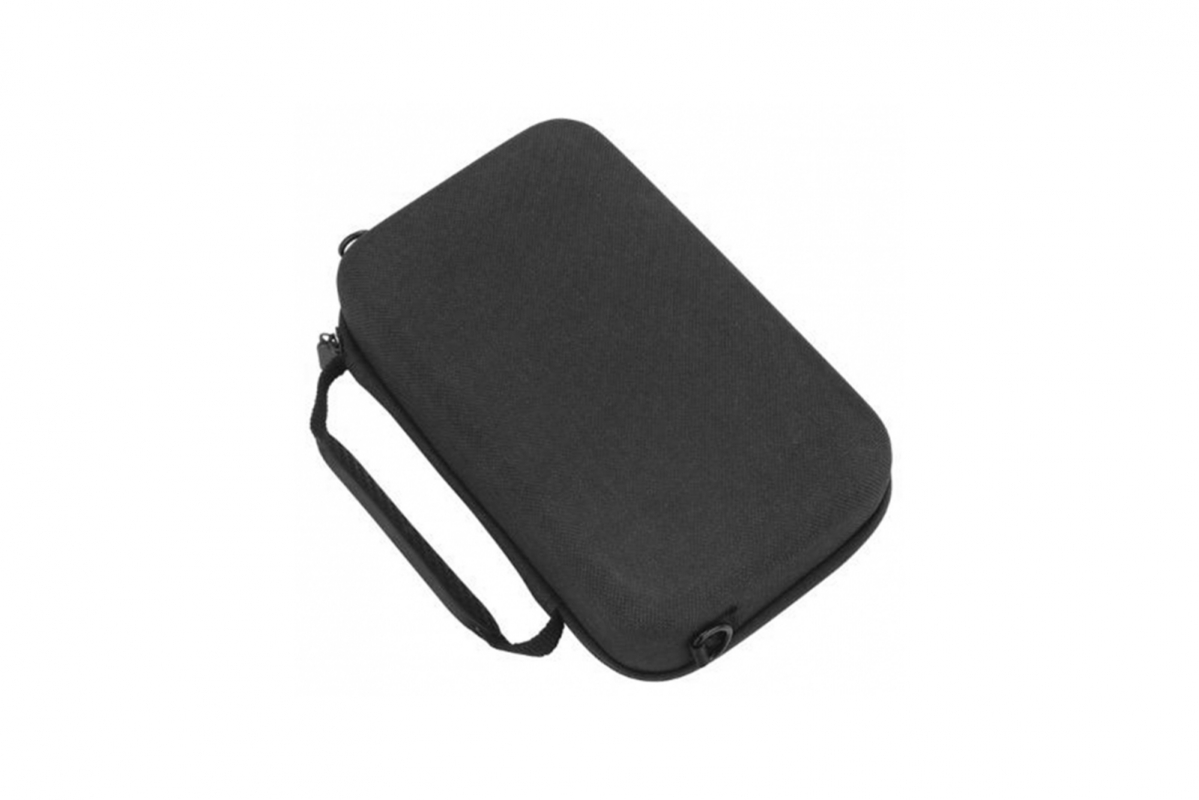 DJI Osmo Pocket 3 - EVA přepravní pouzdro (Grey)